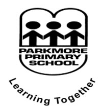 Parkmore Primary School - School Find 0
