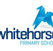 Whitehorse Primary School - School Find
