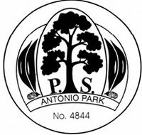 Antonio Park Primary School - Australia Private Schools