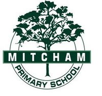 Mitcham Primary School - Australia Private Schools