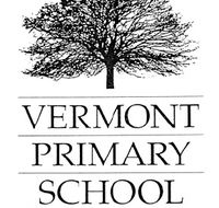 Vermont Primary School - Australia Private Schools