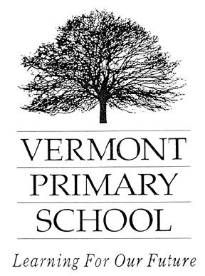 Vermont Primary School - Australia Private Schools 0