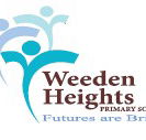 Weeden Heights Primary School - School Find