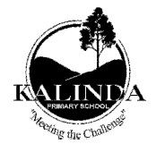 Kalinda Primary School - Australia Private Schools 0