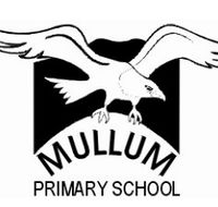 Mullum Primary School - School Find