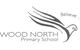 Ringwood North Primary School - thumb 0