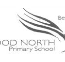 Ringwood North Primary School - School Find