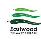 Eastwood Primary School - Australia Private Schools 0