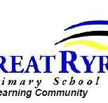 Great Ryrie Primary School - Australia Private Schools
