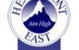 Heathmont East Primary School - thumb 0