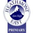 Heathmont East Primary School - Australia Private Schools