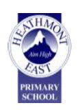 Heathmont East Primary School - Australia Private Schools 0