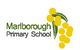 Marlborough Primary School - thumb 0