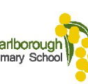 Marlborough Primary School - Australia Private Schools