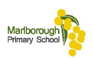 Marlborough Primary School - Australia Private Schools 0