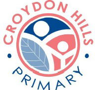 Croydon Hills Primary School - School Find