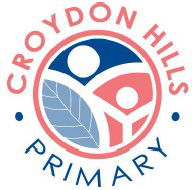 Croydon Hills Primary School - Australia Private Schools 0