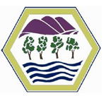 Beenak VIC Australia Private Schools
