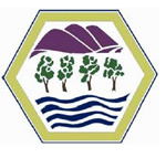 Launching Place Primary School - Australia Private Schools