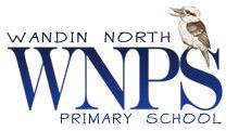 Wandin North VIC Australia Private Schools