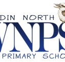 Wandin North Primary School - Australia Private Schools