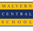 Malvern Central School - School Find