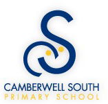Camberwell South Primary School - Australia Private Schools