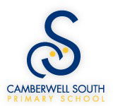 Camberwell South Primary School - Australia Private Schools 0