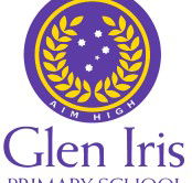Glen Iris Primary School - Australia Private Schools