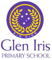 Glen Iris Primary School - Australia Private Schools 0