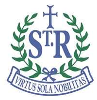 St Roch's Catholic Parish Primary School Glen Iris