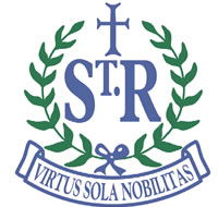 St Roch's Catholic Parish Primary School - Australia Private Schools