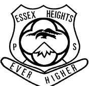 Essex Heights Primary School - Australia Private Schools
