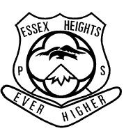 Essex Heights Primary School