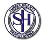 Sussex Heights Primary School - Australia Private Schools