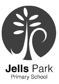 Jells Park Primary School - School Education 0