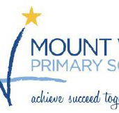 Mount View Primary School - School Find