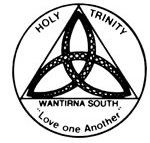 Holy Trinity School Wantirna South - Australia Private Schools