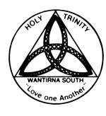 Holy Trinity School Wantirna South - Australia Private Schools 0
