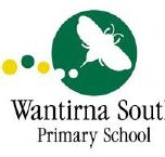 Wantirna South Primary School - Australia Private Schools
