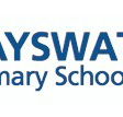 Bayswater West Primary School - Australia Private Schools