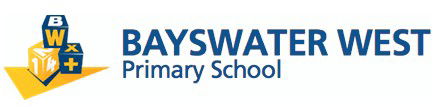 Bayswater West Primary School - Australia Private Schools 0