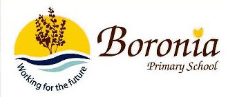 Boronia Primary School - Australia Private Schools 0