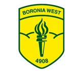 Boronia West Primary School - Australia Private Schools 0