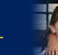 Carnegie Primary School - Australia Private Schools