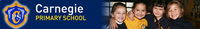 Carnegie VIC Schools and Learning Australia Private Schools Australia Private Schools