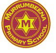 Murrumbeena Primary School - Australia Private Schools