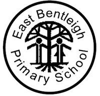 East Bentleigh Primary School - School Find