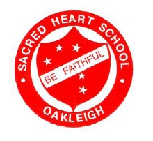 Sacred Heart Catholic Primary School Oakleigh Oakleigh