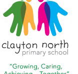 Clayton North Primary School - Australia Private Schools
